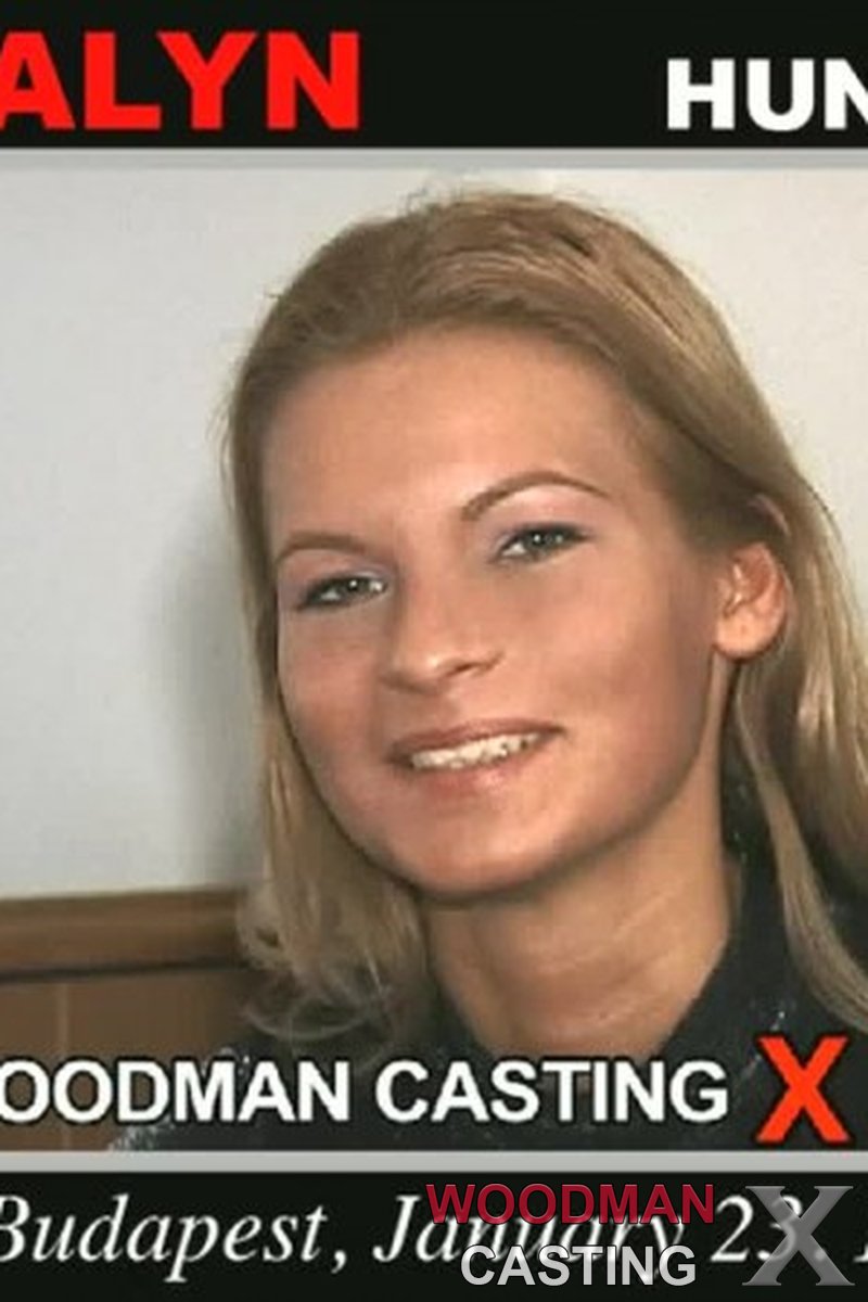 Katalyn Casting - Screenshot 1 of 4 - Babes