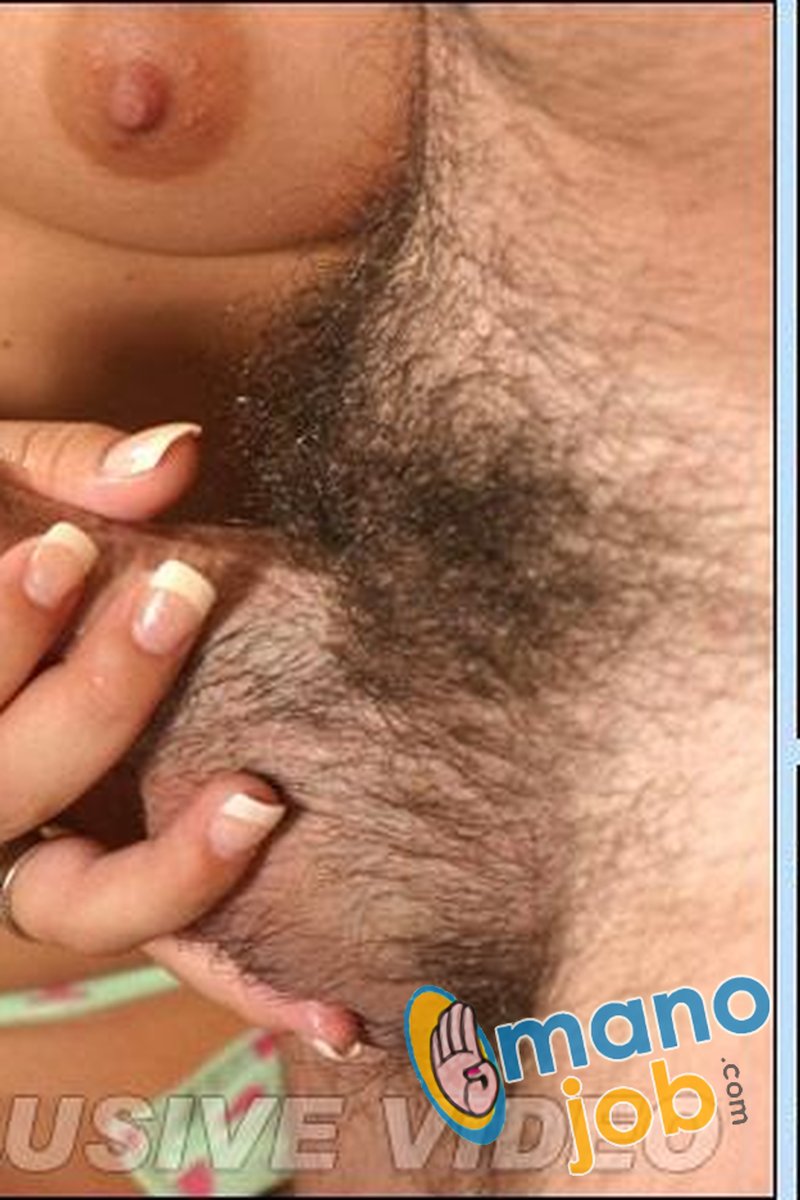 Kaci Starr - Screenshot 1 of 4 - Brown Hair