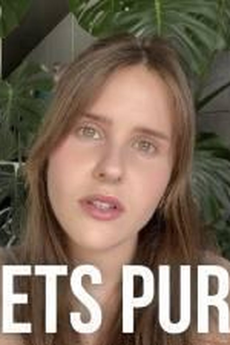 A Wallets Purpose - Screenshot 1 of 4 - Domination