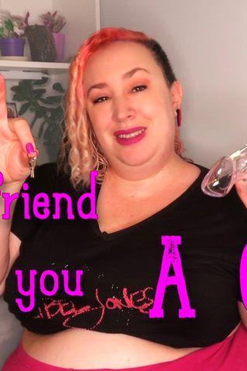 TP-yourvidsnimueallen-your-girlfriend-has-got-you-a-cage