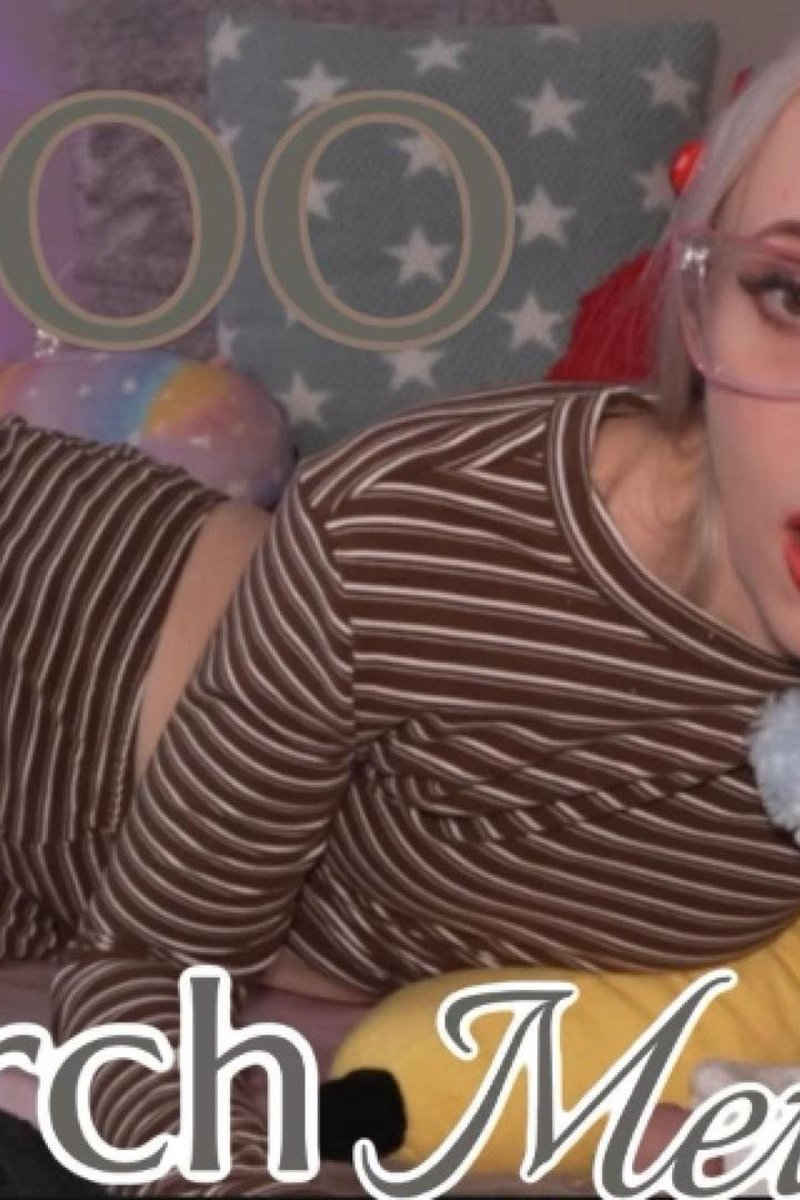March Meteor - Screenshot 1 of 4 - Blonde Hair (Female)