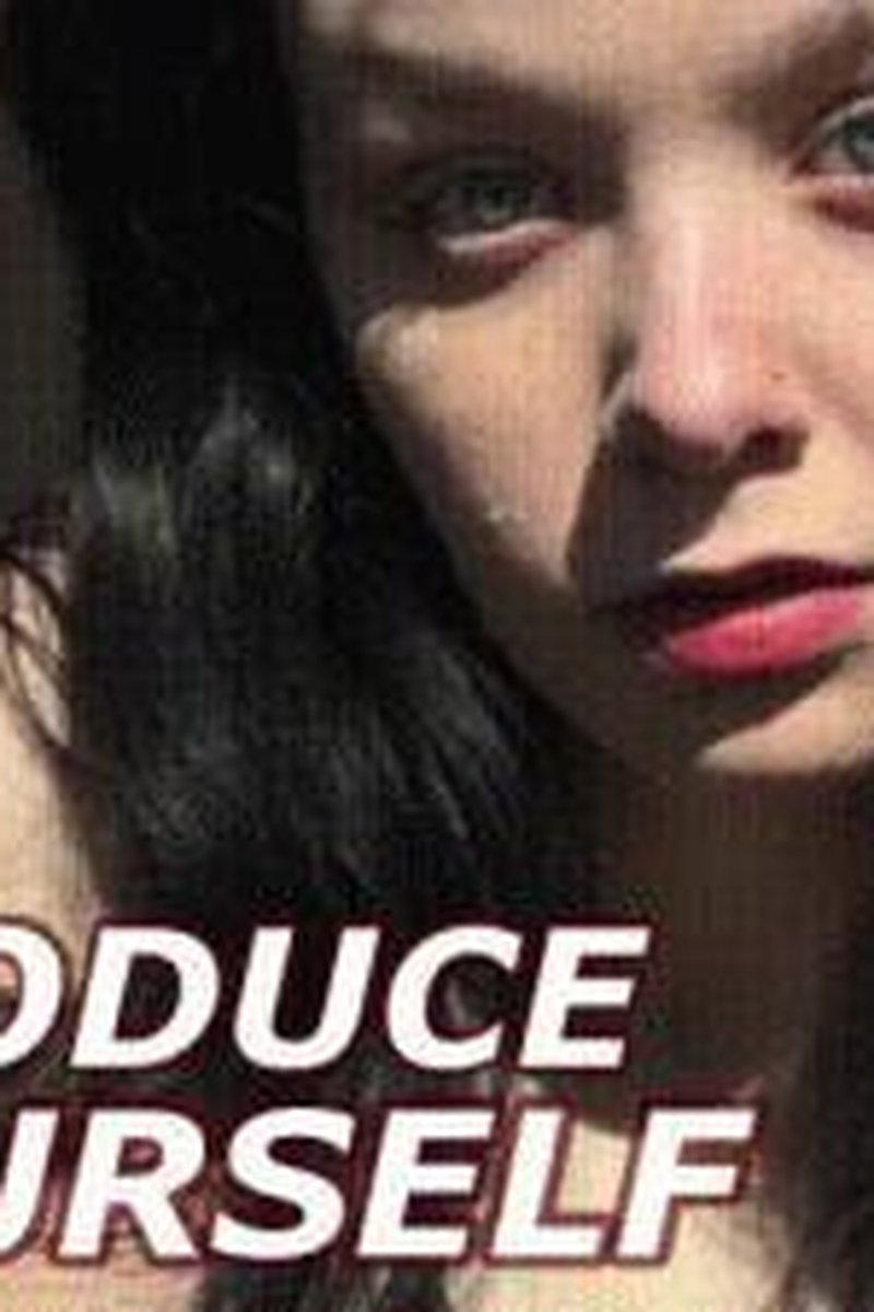 Introduce Yourself - Screenshot 1 of 4 - Addiction Fetish