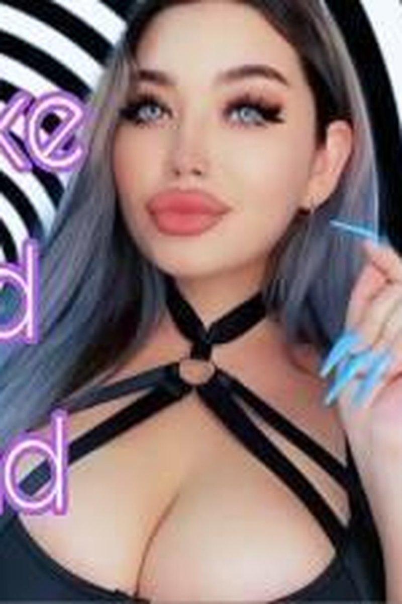 Stroke And Send - Screenshot 1 of 4 - Ass Fetish