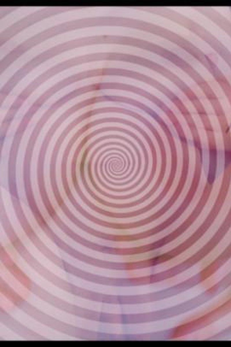 Succumb - Screenshot 1 of 4 - Moaning