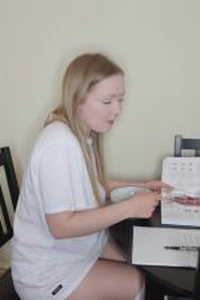Stroke For Me, Stepdaddy - Screenshot 1 of 4 - Masturbation
