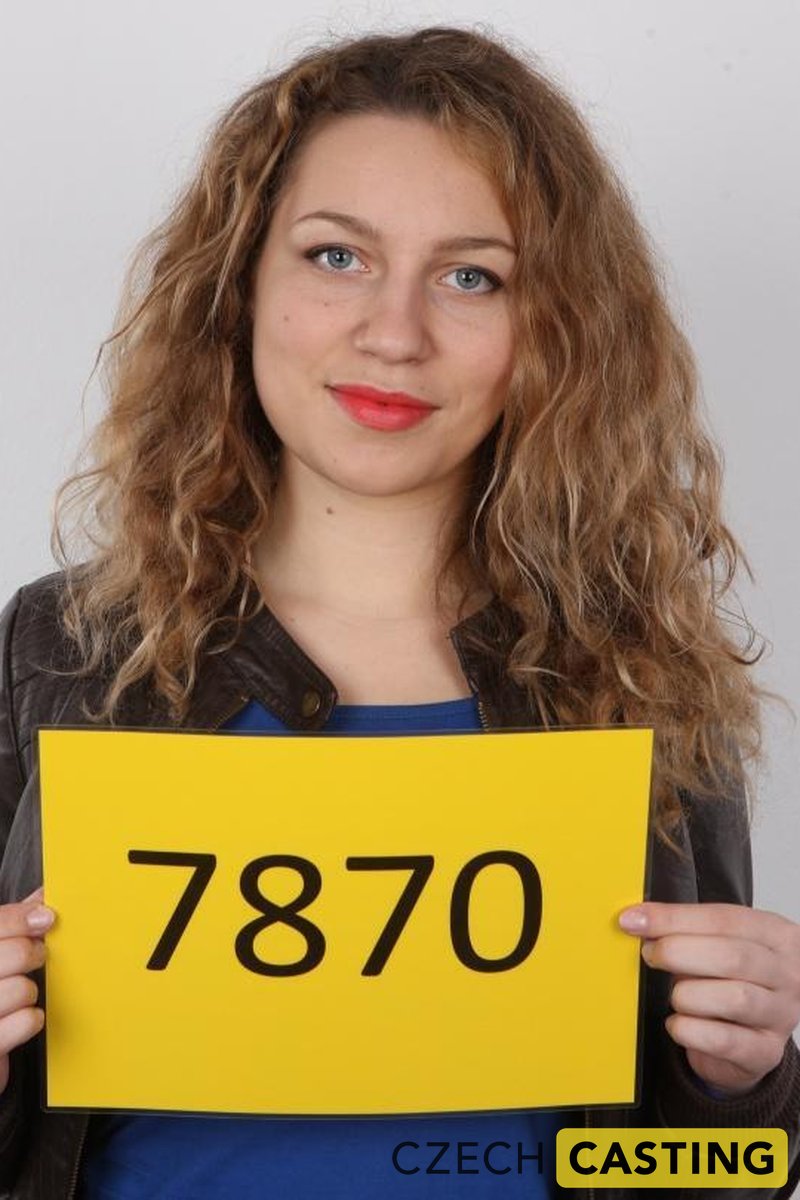 TP-czechcasting-czech-casting-1700-katka-20