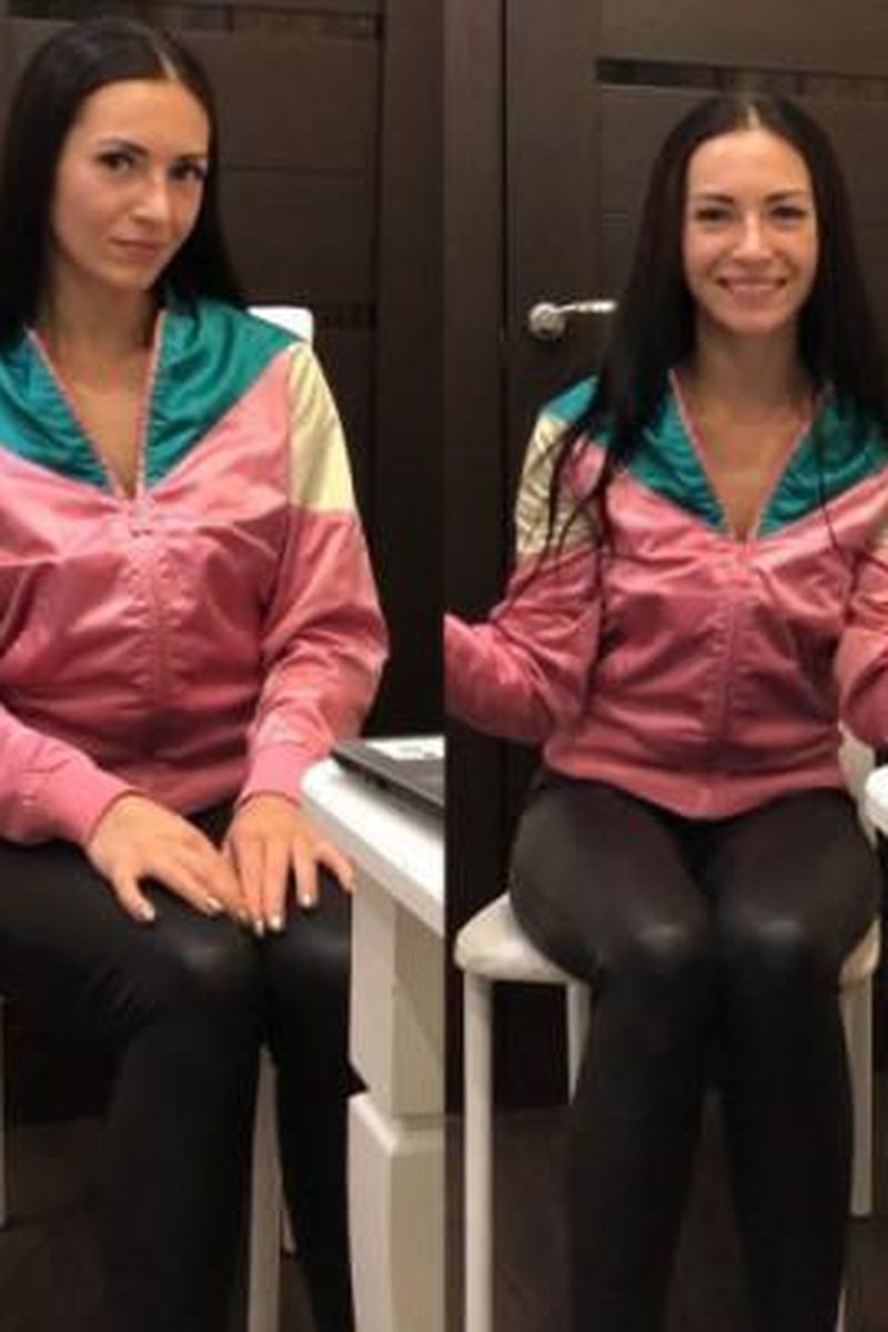 Executrix Fantasy - Screenshot 1 of 4 - Action & Fighting