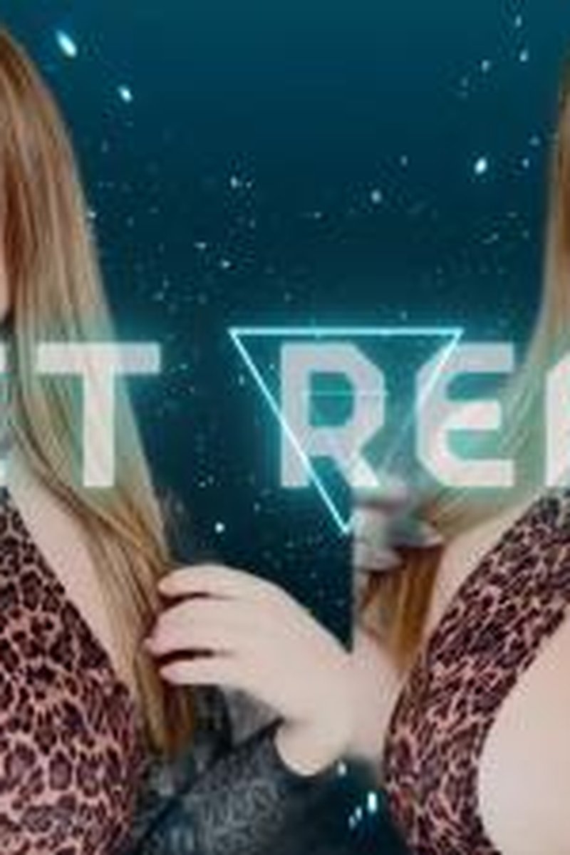 Pump For Pixels - Screenshot 1 of 4 - Addiction Fetish