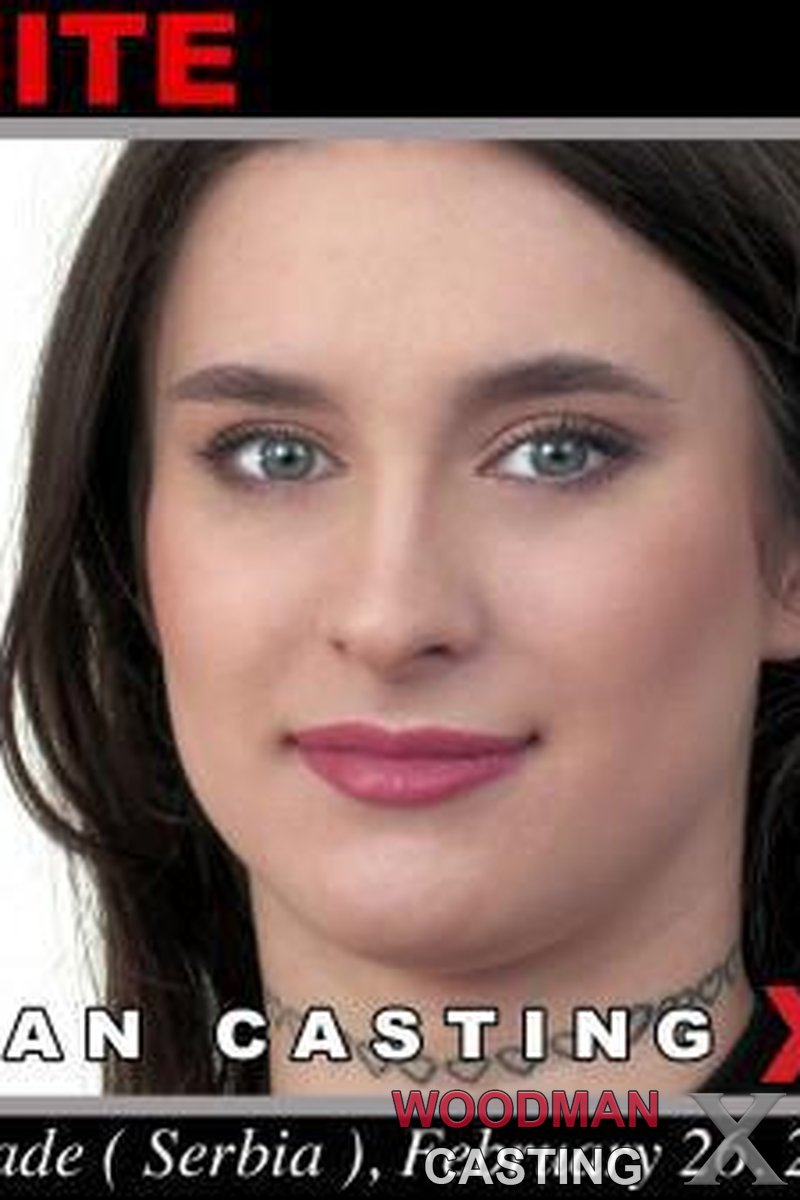 Jane White Casting - Screenshot 1 of 4 - Adorable