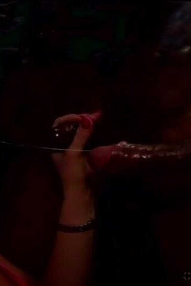 Practice With Me - Screenshot 1 of 4 - Taylor Lynn