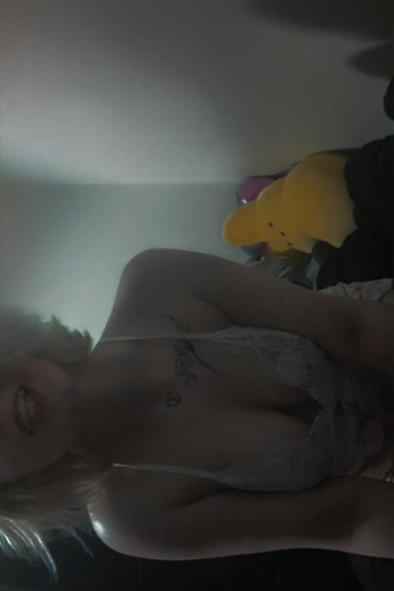 Ugh - Screenshot 1 of 4 - Amateur