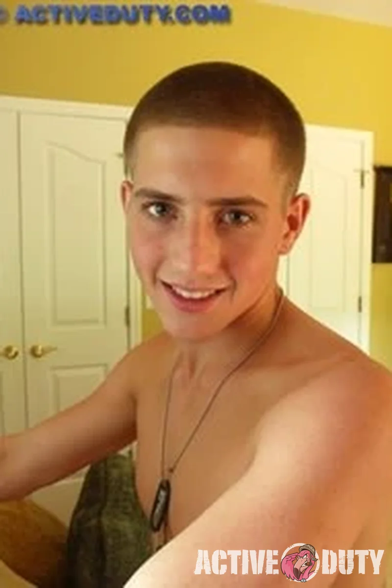 Damien - Screenshot 1 of 4