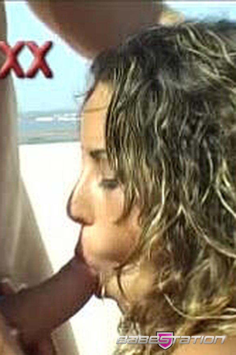 Summer Lust - Screenshot 1 of 4 - Bsx Content