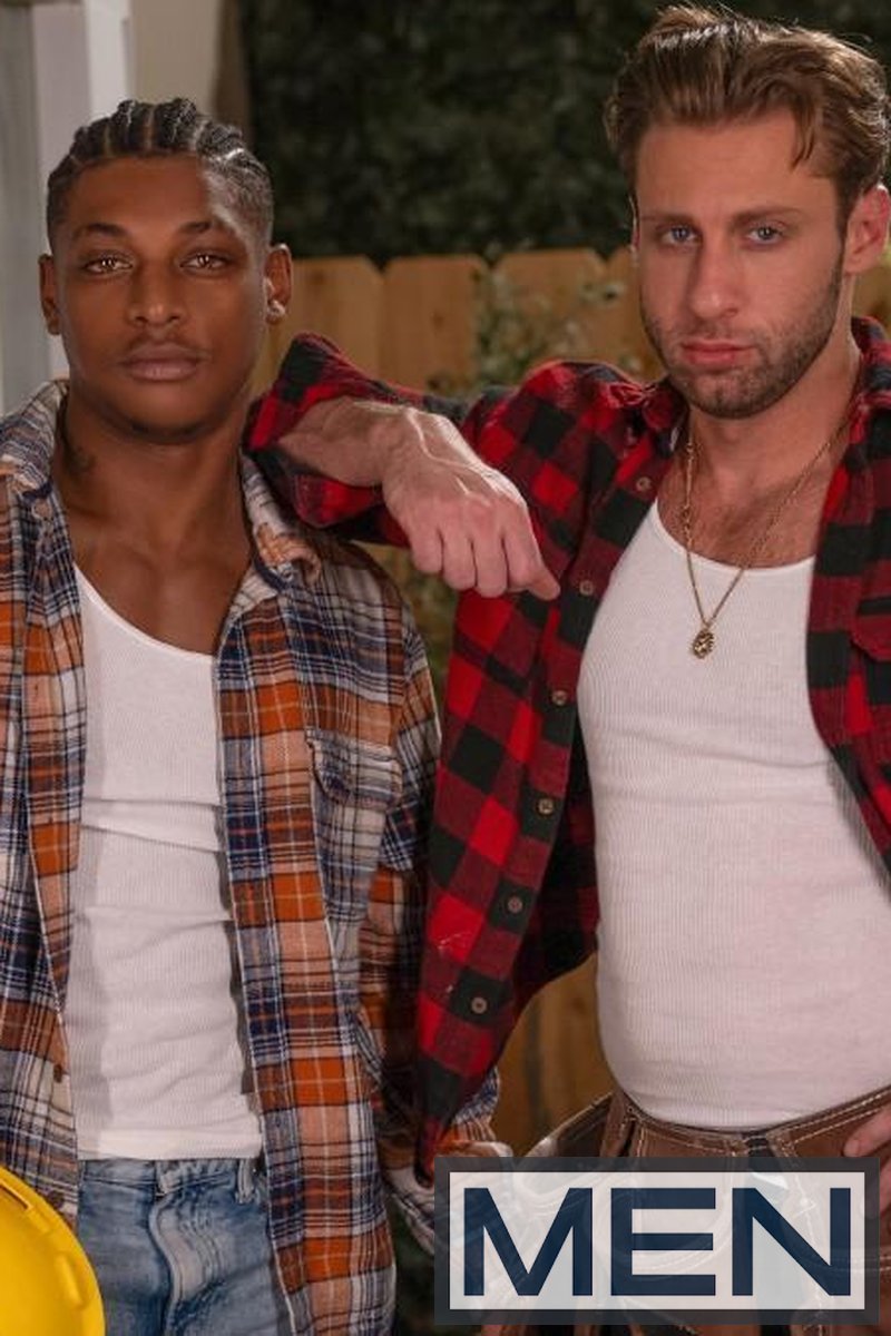 Studs Part 3 - Screenshot 1 of 4 - All Sex