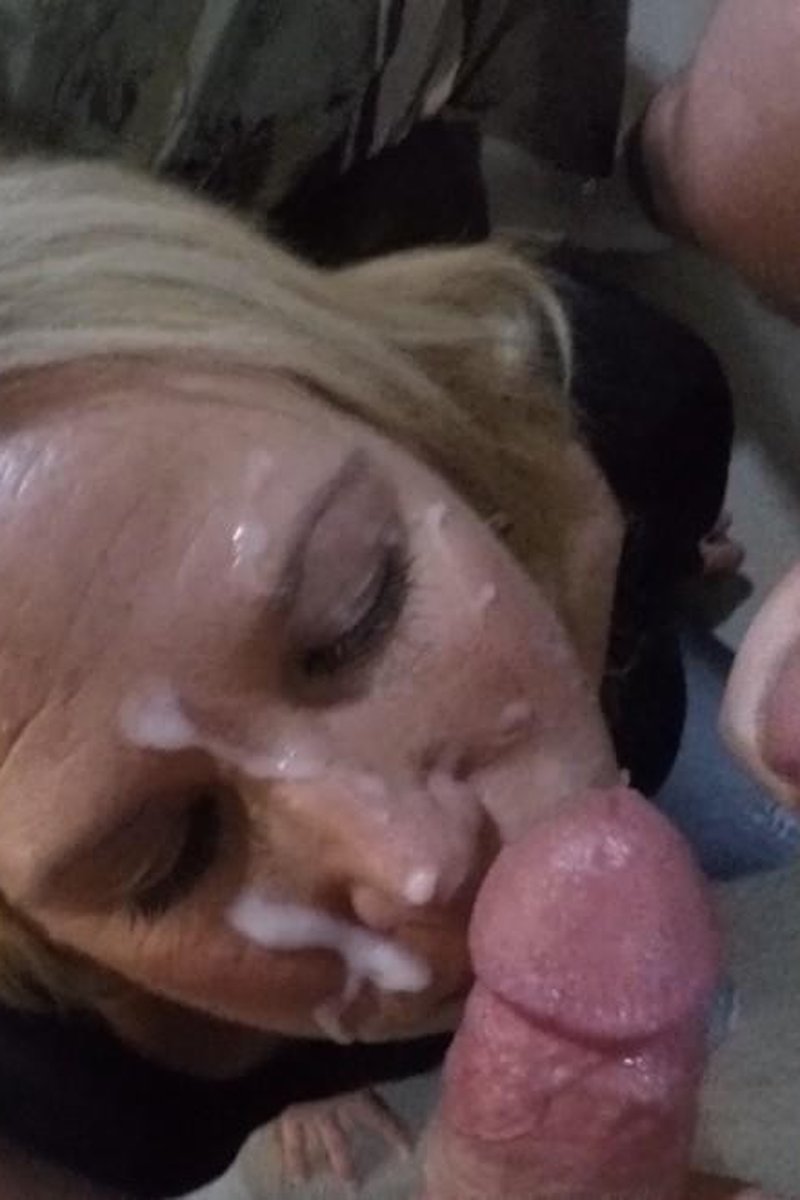 Sword Fighting - Screenshot 1 of 4 - Jenny Jizz