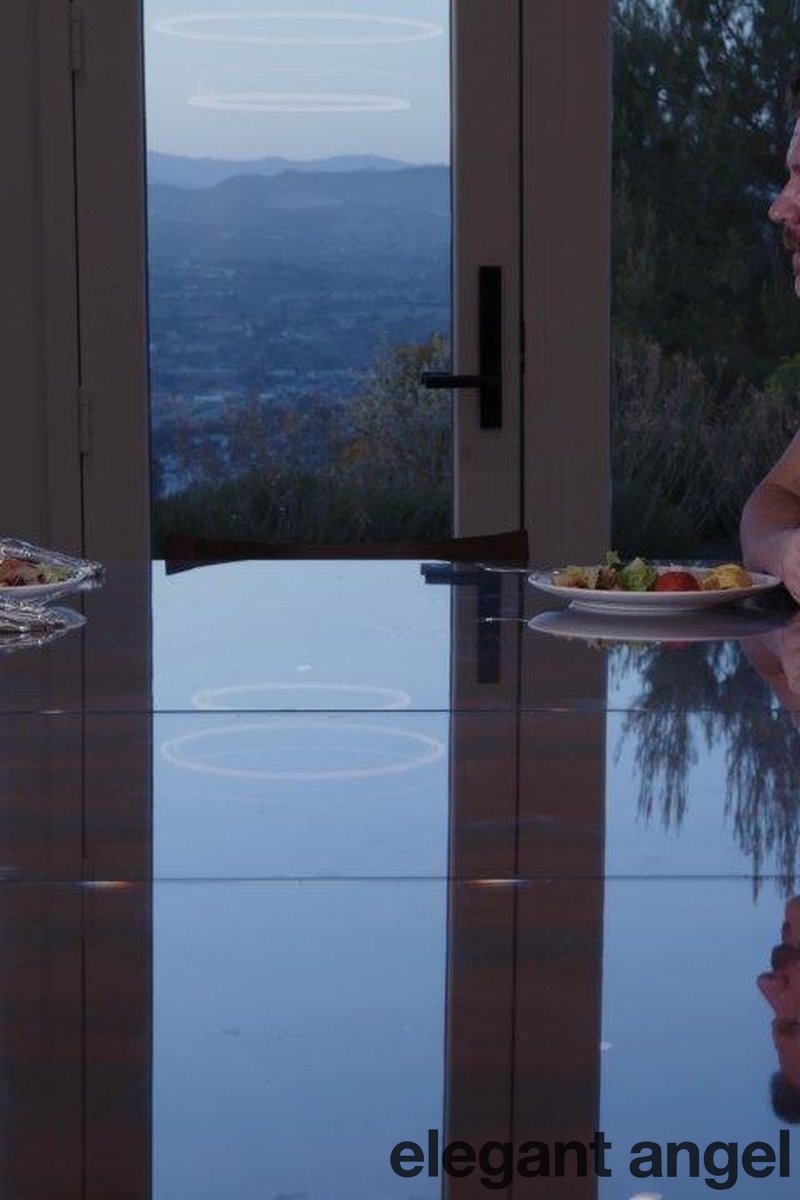 Breakthrough: Chapter 4 - Screenshot 1 of 4 - Athletic