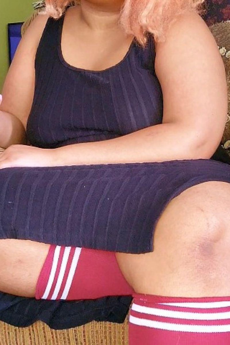 Euphoric Clicks - Screenshot 1 of 4 - BBW