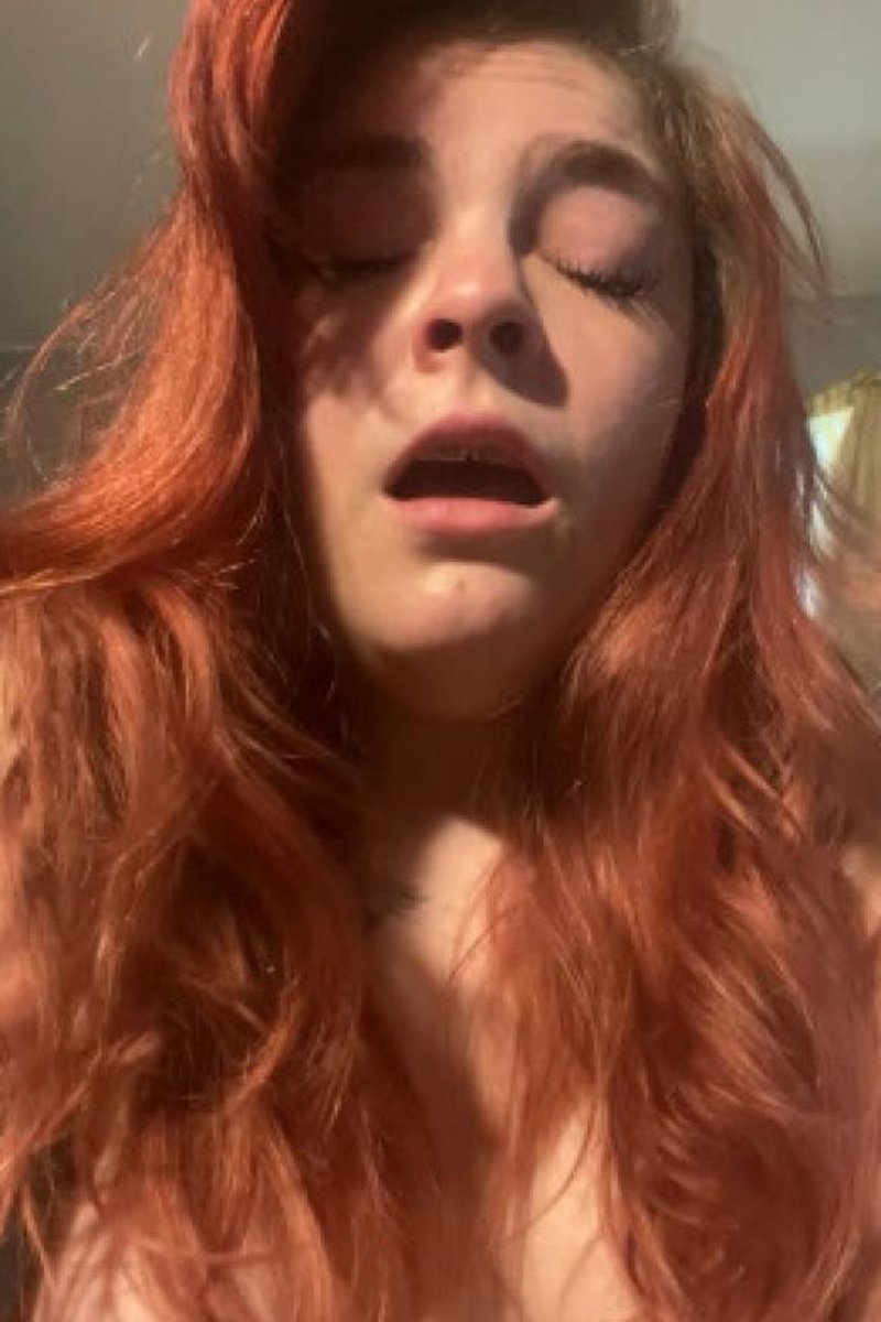 Sneezing Compilation - Screenshot 1 of 4 - Sneeze