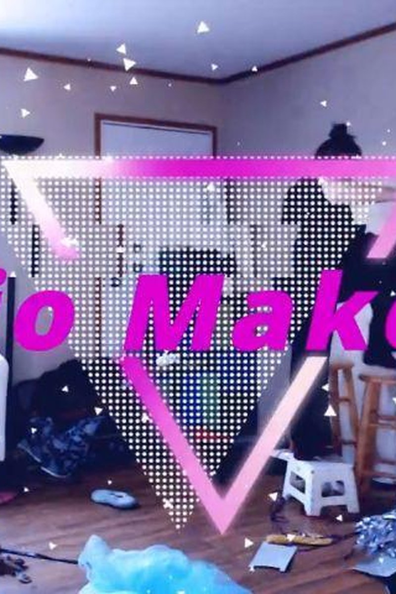 Studio Makeover - Screenshot 1 of 4 - BBW