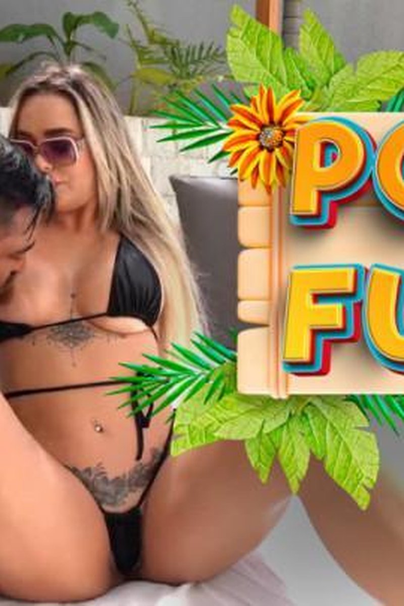 Pool Fuck - Screenshot 1 of 4 - Anal