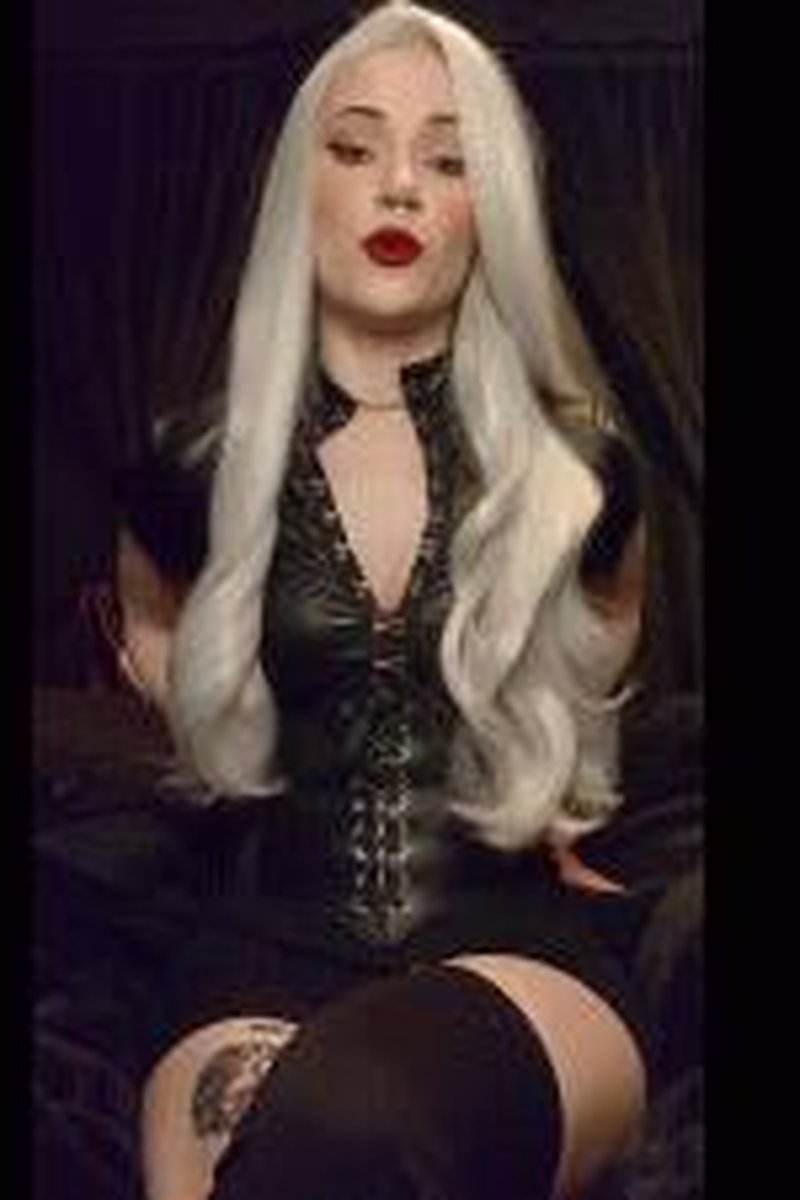 Drain Time - Screenshot 1 of 4 - Domination