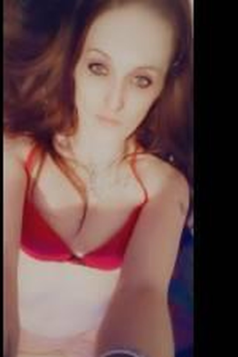 Alone Time Fun - Screenshot 1 of 4 - Orgasm