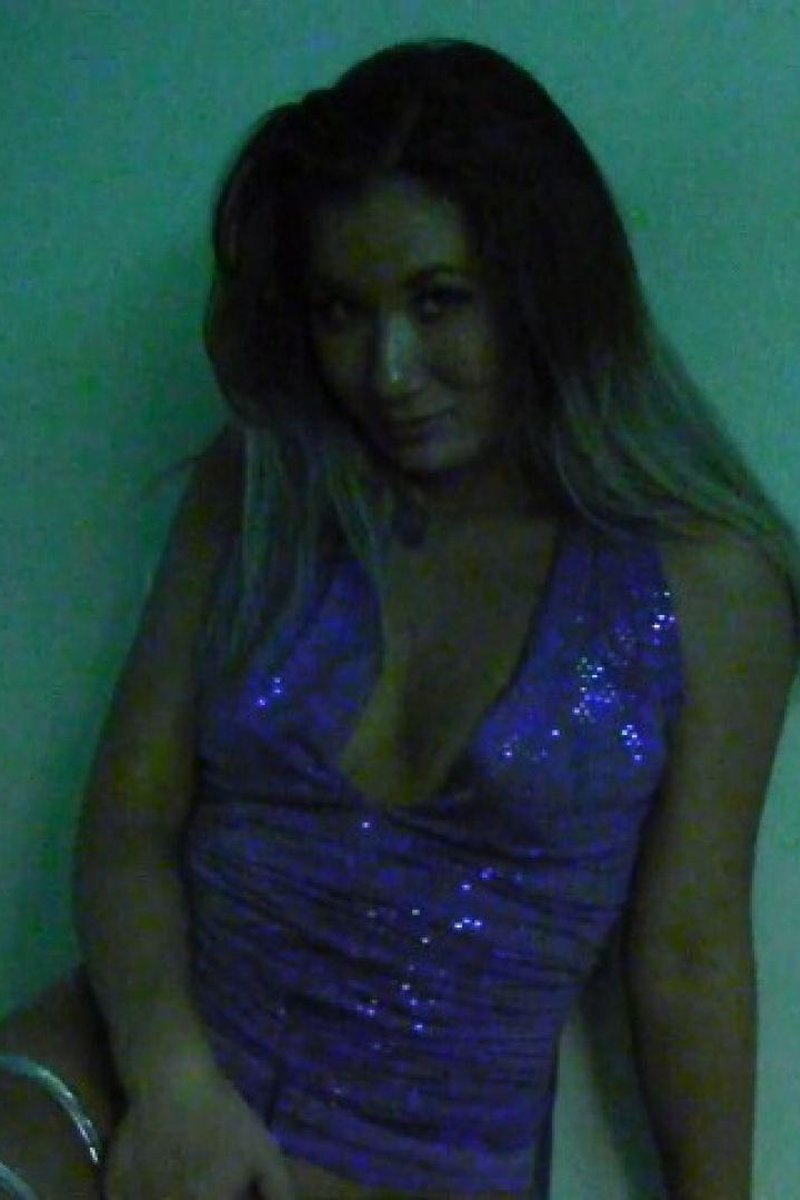 Lights - Screenshot 1 of 4 - Asian