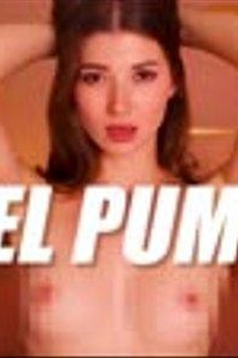 Pixel Pumper - Screenshot 1 of 4 - Femdom