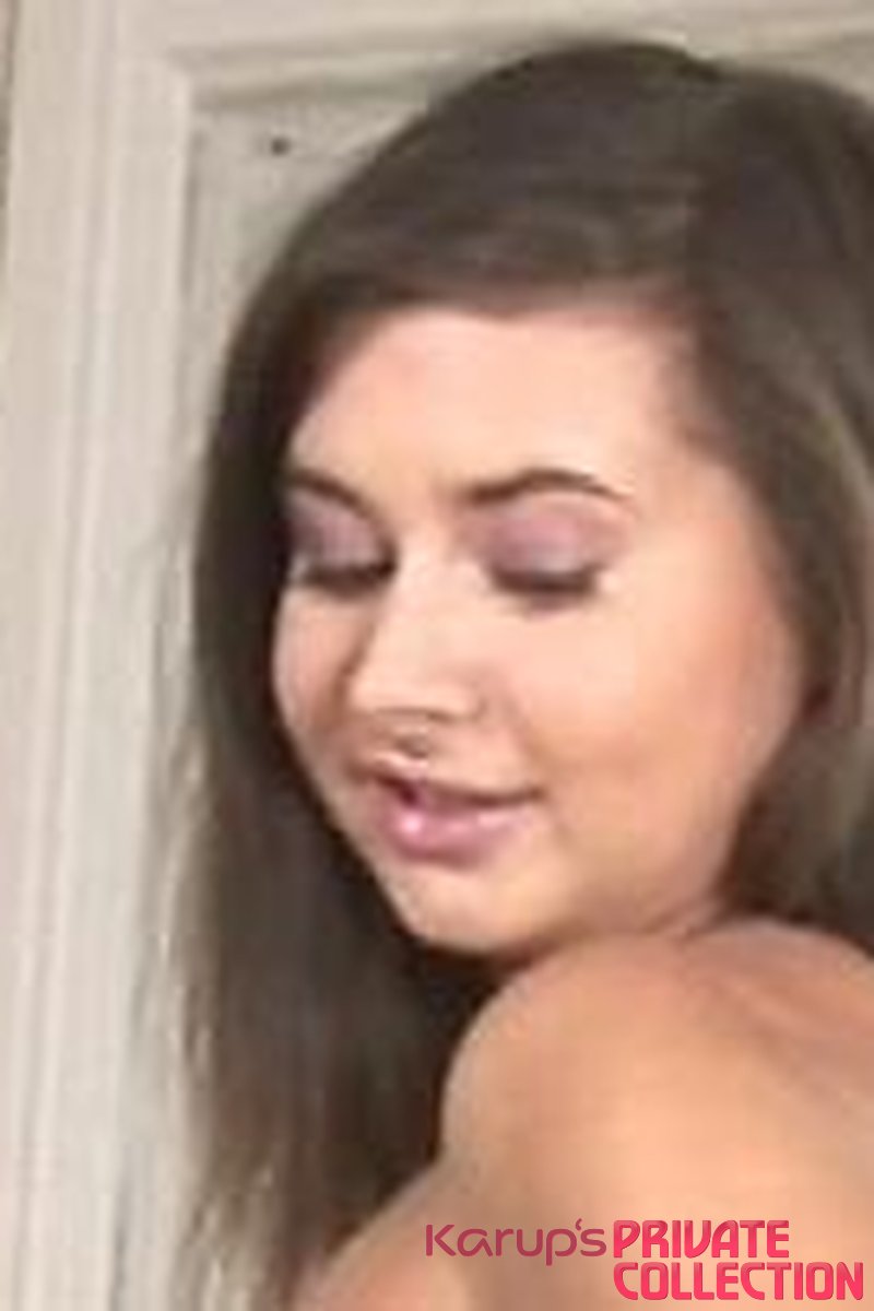 Vika - Screenshot 1 of 4 - Vika 2369