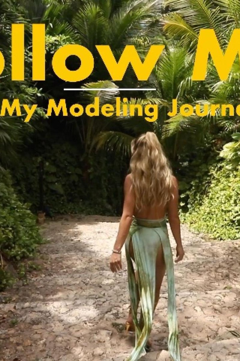 Modeling Evolution - Screenshot 1 of 4 - Arabic