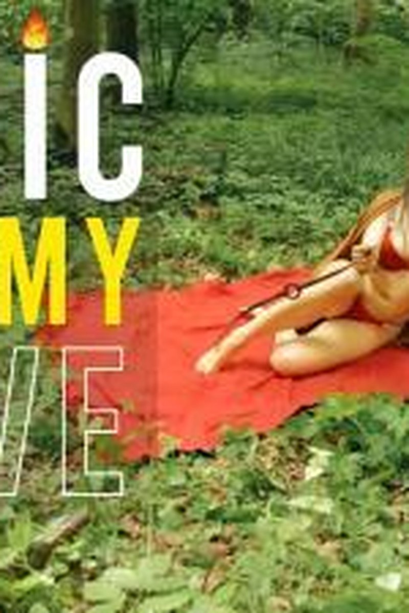 Picnic Training - Screenshot 1 of 4 - Domination