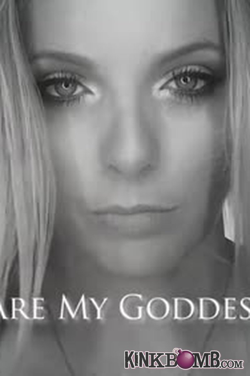 Annabel Fatale: the Program Part 2 - Acceptance - Brainwash - Mesmerise - H******S - Screenshot 1 of 4