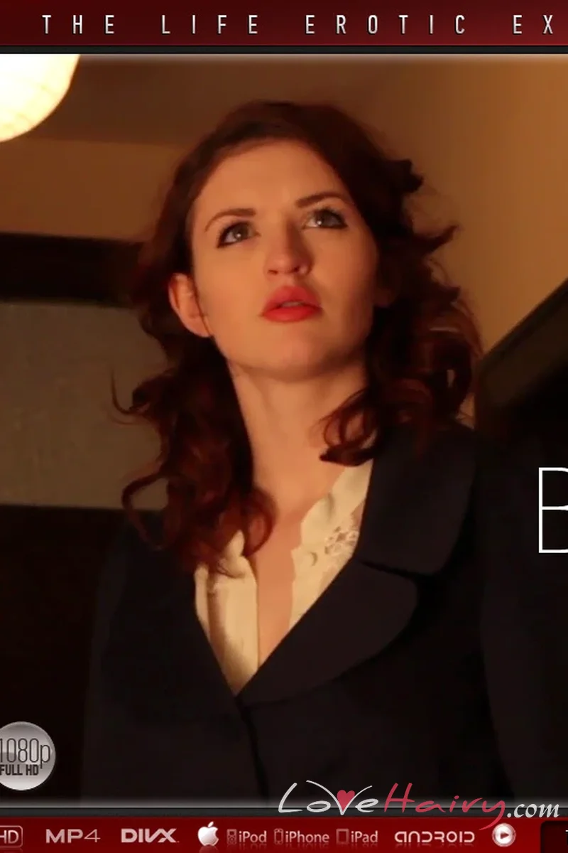 Back Time - Screenshot 1 of 4 - Bed