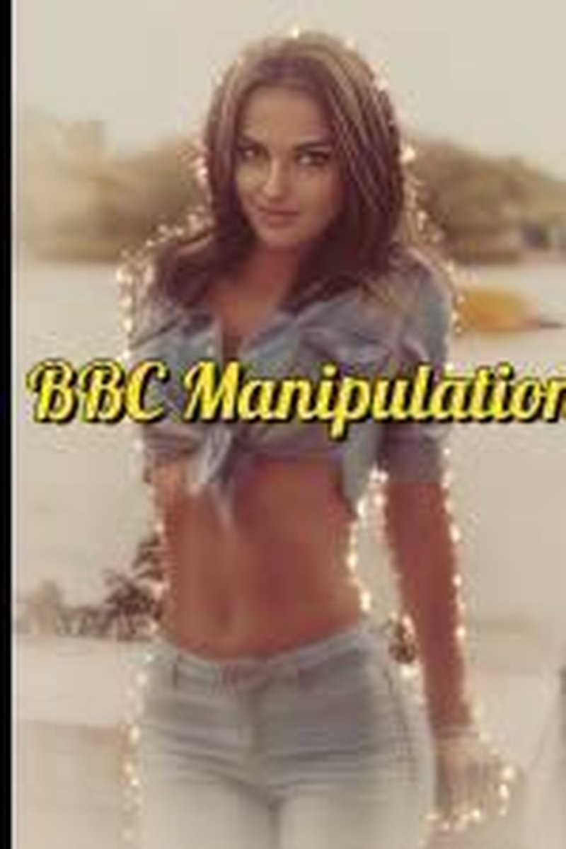 BBC Manipulation 2 - Screenshot 1 of 4 - Anal