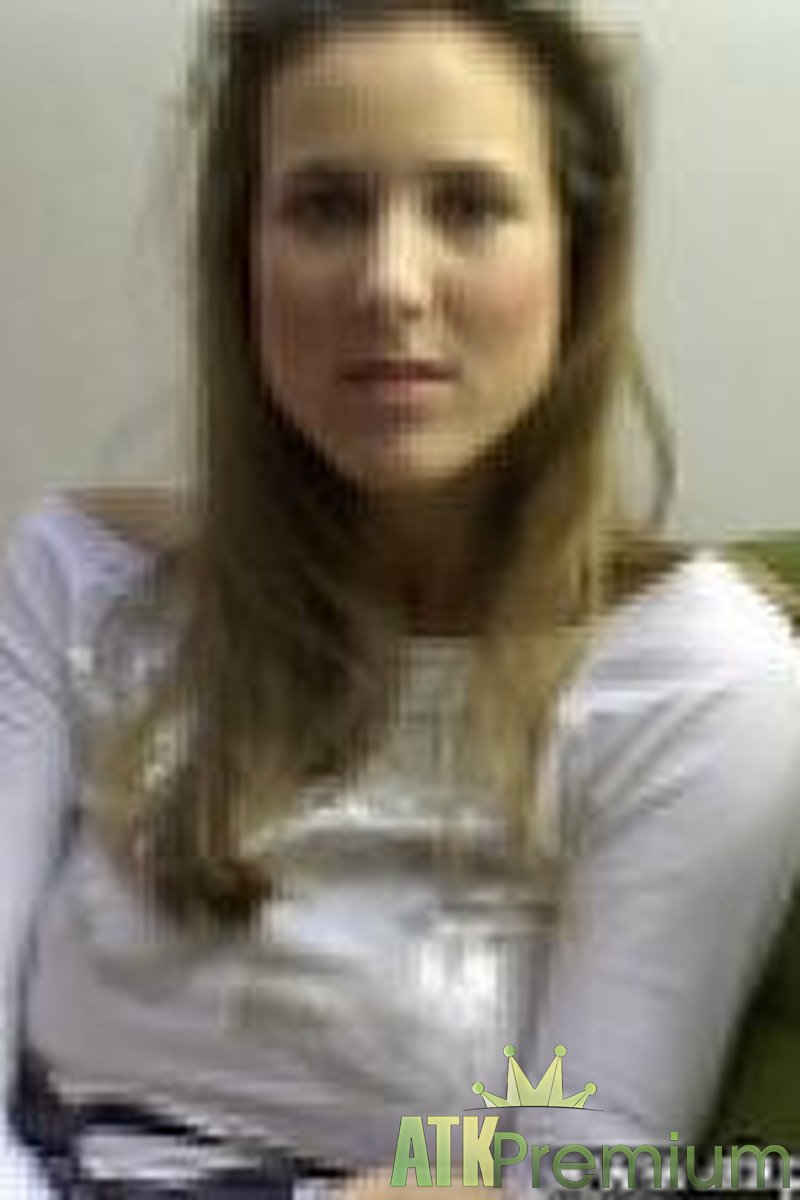 Sonya - Interview - Screenshot 1 of 4 - Sonya Son010