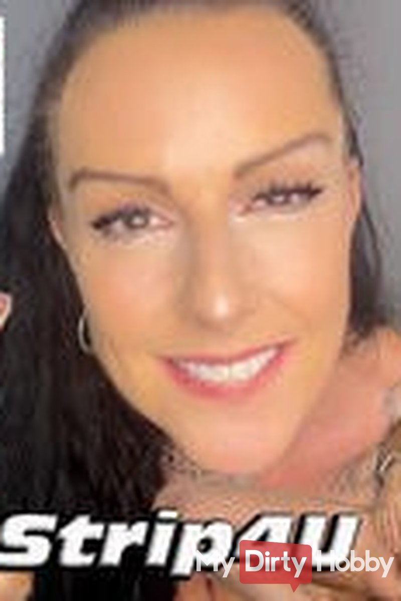 Strip4U..... - Screenshot 1 of 4 - Texas Patti