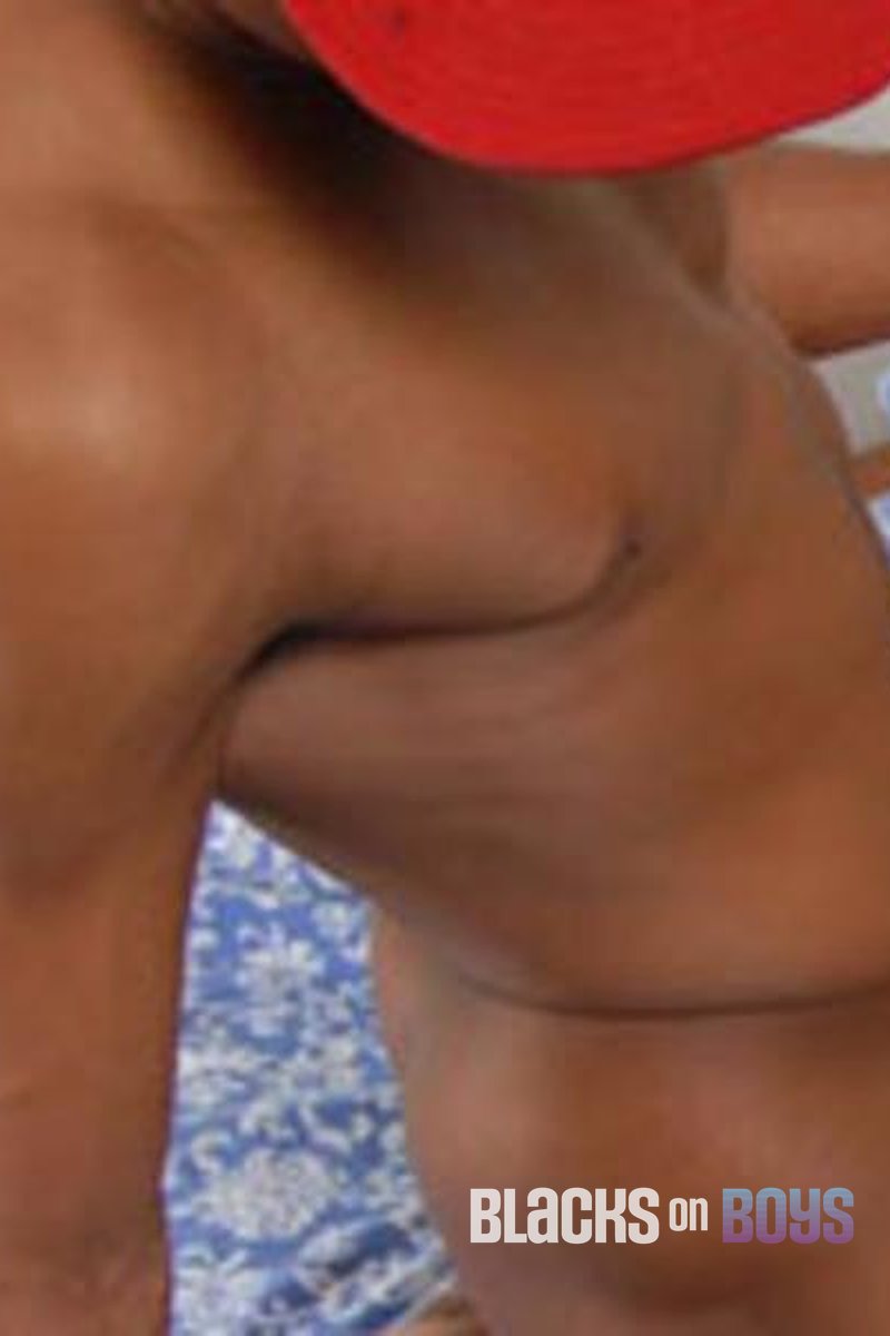 Griffon - Screenshot 1 of 4 - Mr Saki