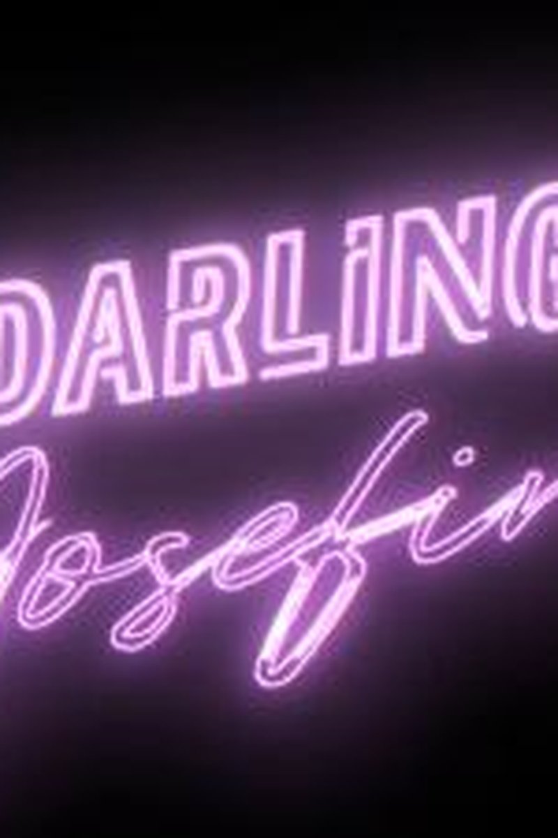 Beta Identification - Screenshot 1 of 4 - Domination