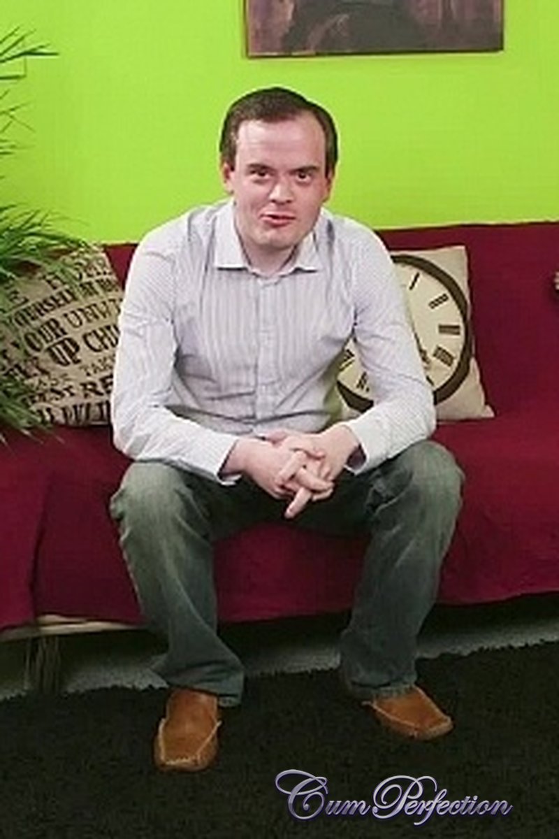 Casting Cindy - Screenshot 1 of 4 - Blond Hair