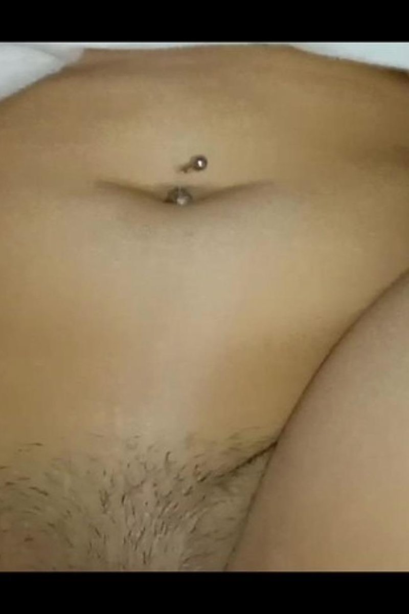 Latina - Screenshot 1 of 4 - Asian