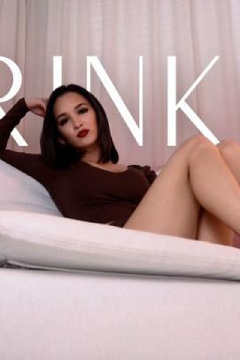 Tiny Shrinking Beta - Screenshot 1 of 4 - Domination