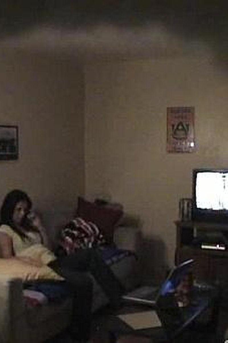 Craigslist Caper - Screenshot 1 of 4 - All Sex