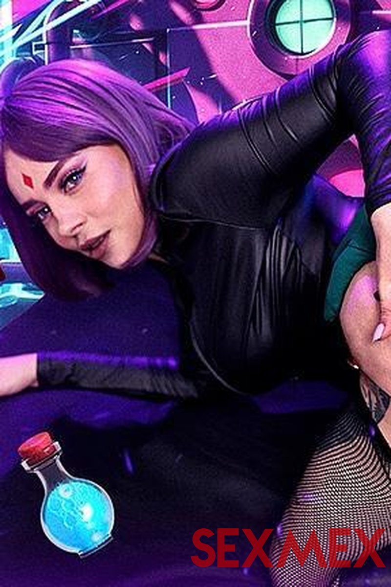 TP-sexmex-robins-sexual-revenge