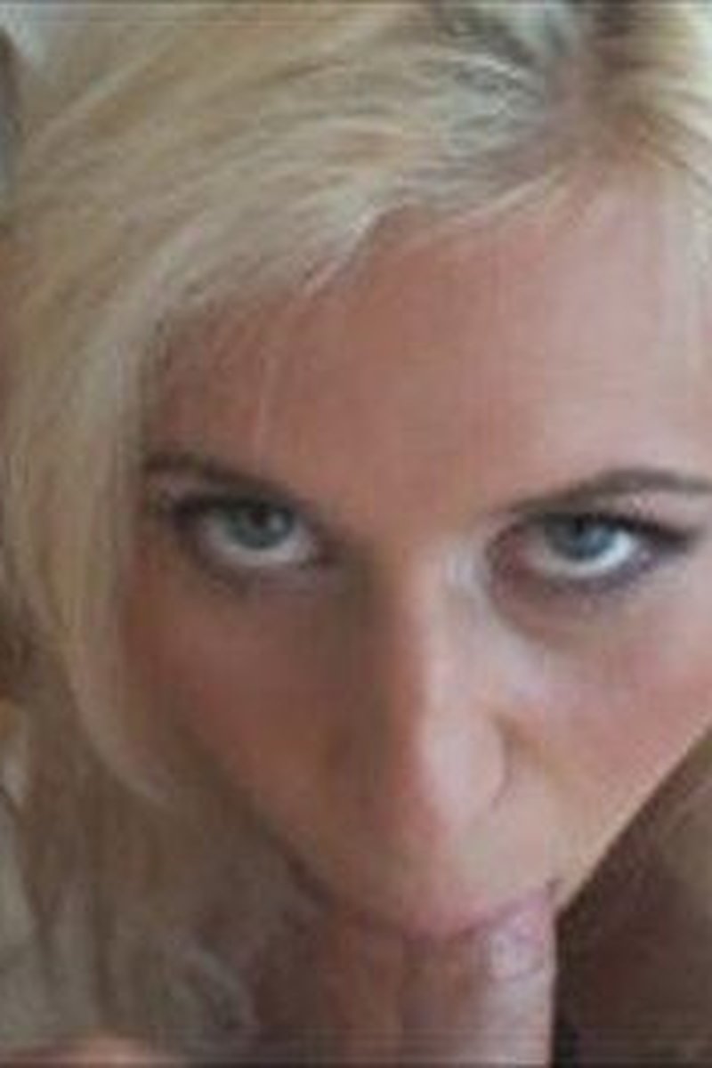 Anastasia Devine: Head Nurse 1 - Screenshot 1 of 4