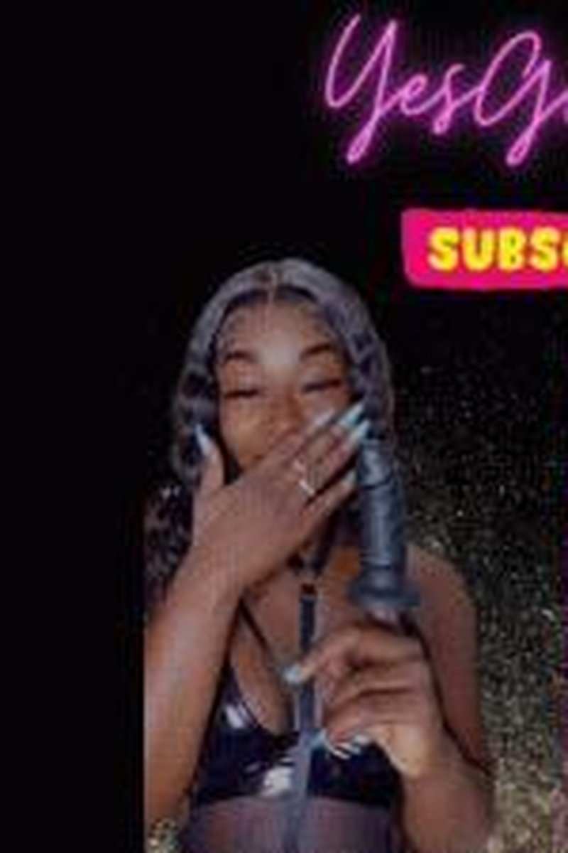 Ebony SPH - Screenshot 1 of 4 - BBC