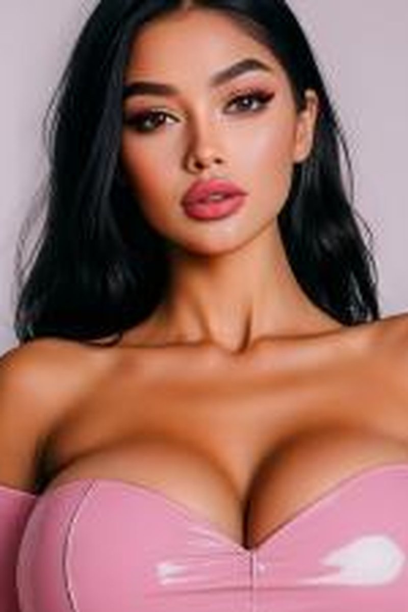 $500 Tribute - Screenshot 1 of 4 - Asian
