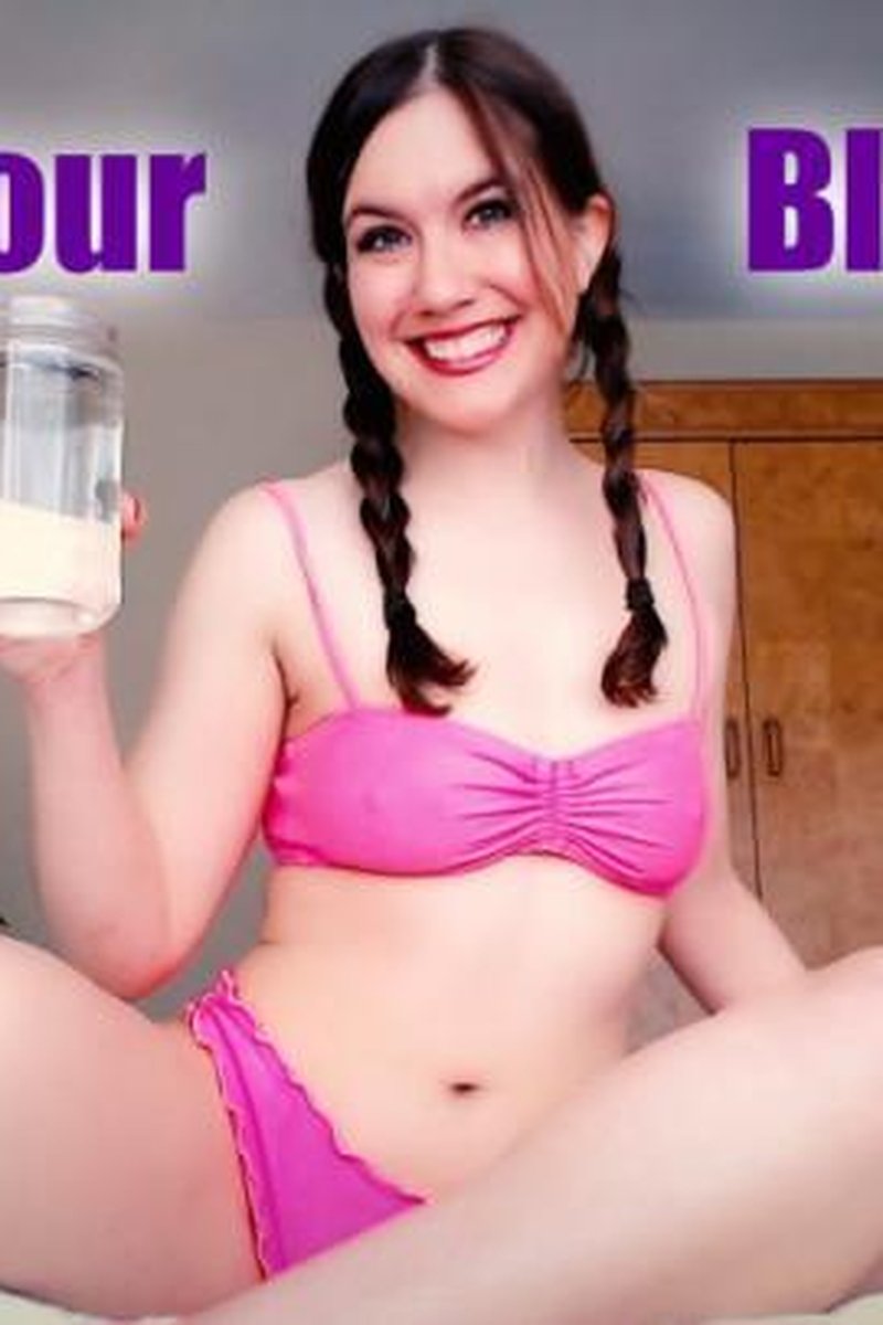 Edging Your Bladder - Screenshot 1 of 4 - Bladdercontrol