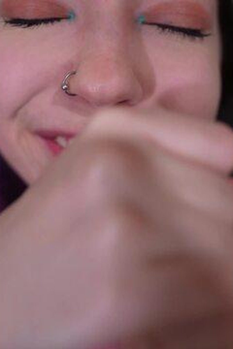 Facial Compilation Pt 2 - Screenshot 1 of 4 - Big Dick