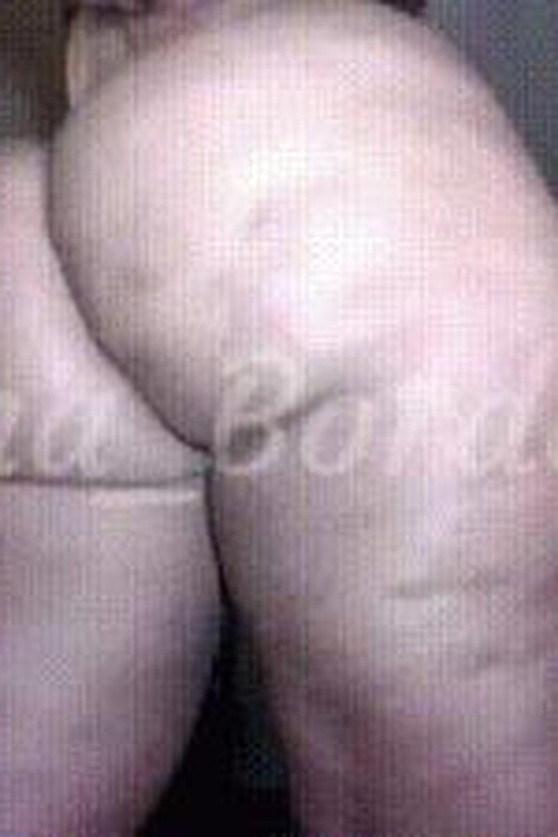 Bra & Panties Ass Goddess Wrshp T&D - Screenshot 1 of 4 - Ass Fetish