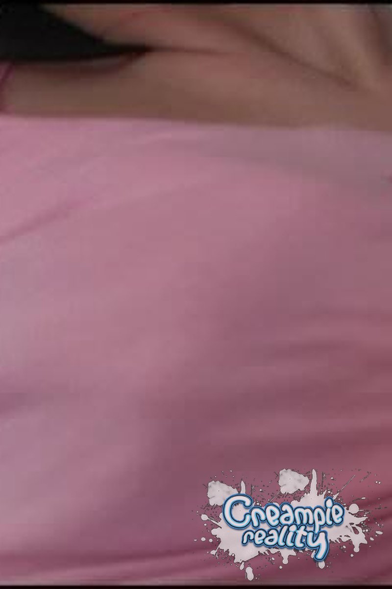 Dewy Daisy - Screenshot 1 of 4 - Anal